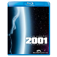 2001-A-Space-Odyssey-US.jpg 2001-A-Space-Odyssey-US.jpg