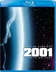 2001-A-Space-Odyssey-US_klein.webp 2001-A-Space-Odyssey-US_klein.webp