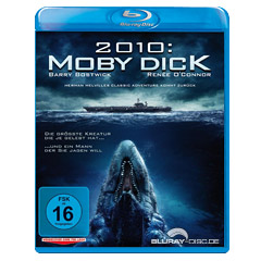 2010-Moby-Dick.jpg 2010-Moby-Dick.jpg