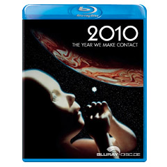 2010-The-Year-we-make-Contact-US.jpg 2010-The-Year-we-make-Contact-US.jpg