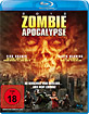 2012-Zombie-Apocalypse_klein.jpg