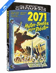 2071---2071---mutan-bestien-gegen-roboter-das-vermaechtnis-der-galerie-des-grauens-8-de_klein.webp 2071---2071---mutan-bestien-gegen-roboter-das-vermaechtnis-der-galerie-des-grauens-8-de_klein.webp