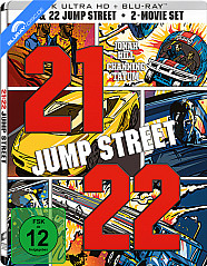 21-jump-street-2012---22-jump-street-2014-4k-limited-steelbook-edition-2-4k-uhd---2-blu-ray-neu_klein.jpg 21-jump-street-2012---22-jump-street-2014-4k-limited-steelbook-edition-2-4k-uhd---2-blu-ray-neu_klein.jpg