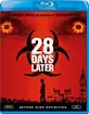 28-Days-Later-US_klein.webp 28-Days-Later-US_klein.webp