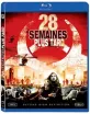 28-Weeks-Later-FR_klein.webp 28-Weeks-Later-FR_klein.webp
