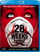 28-Weeks-Later-US_klein.webp 28-Weeks-Later-US_klein.webp