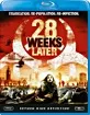 28-Weeks-later-SE_klein.webp 28-Weeks-later-SE_klein.webp