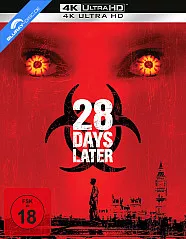 28-days-later---deine-tage-sind-gezaehlt-4k-limited-steelbook-edition-4k-uhd-de_klein.webp 28-days-later---deine-tage-sind-gezaehlt-4k-limited-steelbook-edition-4k-uhd-de_klein.webp