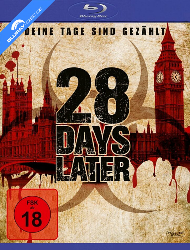 28-days-later---deine-tage-sind-gezaehlt-neu.jpg 28-days-later---deine-tage-sind-gezaehlt-neu.jpg