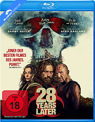 28-years-later-de_klein.jpg 28-years-later-de_klein.jpg