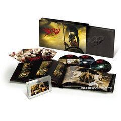 300-Limited-Collectors-Edition-JP-ODT.jpg 300-Limited-Collectors-Edition-JP-ODT.jpg