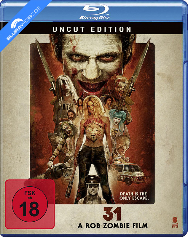 31-2016-neu.jpg 31-2016-neu.jpg