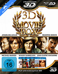 3d-movie-box-blu-ray-3d-neu_klein.jpg 3d-movie-box-blu-ray-3d-neu_klein.jpg