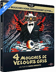 4-mouches-de-velours-gris-edition-limitee-steelbook-fr-import_klein.jpeg