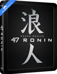 47-ronin-2013-3d-limited-edition-steelbook-kr-import_klein.jpg