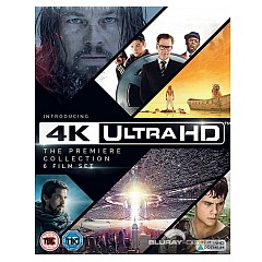 4K-Ultra-HD-6-Movies-Collection-UK-Import.jpg 4K-Ultra-HD-6-Movies-Collection-UK-Import.jpg