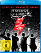 5 Seconds of Summer - How Did We End Up Here? (Live at Wembley Arena) Blu-ray 5 Seconds of Summer - How Did We End Up Here? (Live at Wembley Arena) Blu-ray