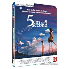 5-cm-per-Second-FR.jpg 5-cm-per-Second-FR.jpg