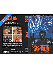 5-donne-per-lassassino-4k-remastered-limited-hartbox-edition-cover-b_klein.jpg 5-donne-per-lassassino-4k-remastered-limited-hartbox-edition-cover-b_klein.jpg