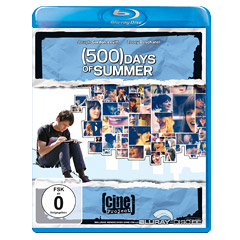 500-Days-of-Summer-Cine-Project.jpg 500-Days-of-Summer-Cine-Project.jpg