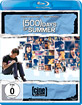 (500) Days of Summer (CineProject) Blu-ray