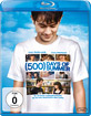 (500) Days of Summer (Neuauflage) Blu-ray (500) Days of Summer (Neuauflage) Blu-ray