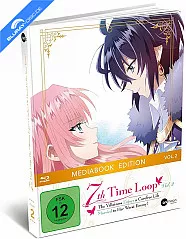 7th-time-loop---vol.-2-limited-mediabook-edition-de_klein.webp 7th-time-loop---vol.-2-limited-mediabook-edition-de_klein.webp