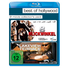 8-Blickwinkel-Lakeview-Terrace-Best-of-Hollywood.jpg 8-Blickwinkel-Lakeview-Terrace-Best-of-Hollywood.jpg
