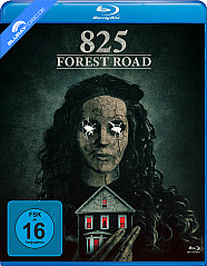 825-forest-road_klein.jpg 825-forest-road_klein.jpg