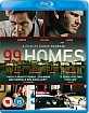 99 Homes (UK Import ohne dt. Ton) Blu-ray