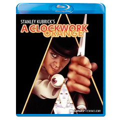 A-Clockwork-Orange-US.jpg A-Clockwork-Orange-US.jpg