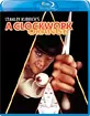 A-Clockwork-Orange-US_klein.webp A-Clockwork-Orange-US_klein.webp