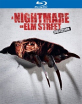 A Nightmare on Elm Street Collection (US Import) Blu-ray