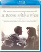 A-Room-with-a-View-RCF_klein.webp A-Room-with-a-View-RCF_klein.webp
