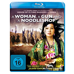 A-Woman-a-Gun-and-a-Noodle-Shop.jpg A-Woman-a-Gun-and-a-Noodle-Shop.jpg