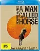 A-man-called-horse-AU-Import_klein.webp A-man-called-horse-AU-Import_klein.webp