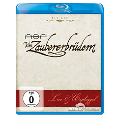 ASP-Von-Zaubererbruedern-Live-Unplugged.jpg ASP-Von-Zaubererbruedern-Live-Unplugged.jpg