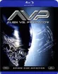 AVP-US_klein.webp AVP-US_klein.webp