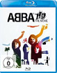 Abba - Der Film Blu-ray Abba - Der Film Blu-ray