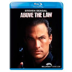 Above-the-Law-US.jpg Above-the-Law-US.jpg