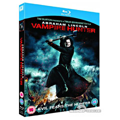 Abraham-Lincoln-Vampire-Hunter-UK.jpg Abraham-Lincoln-Vampire-Hunter-UK.jpg