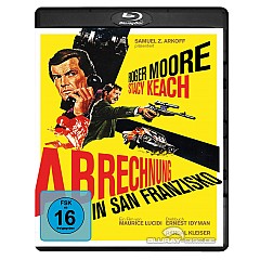 Abrechnung-in-San-Franzisko-DE.jpg Abrechnung-in-San-Franzisko-DE.jpg