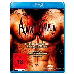 Adam-Chaplin-Neuauflage-DE.jpg Adam-Chaplin-Neuauflage-DE.jpg
