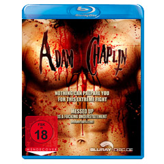 Adam-Chaplin.jpg Adam-Chaplin.jpg