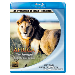 Africa-The-Serengeti-IMAX-US.jpg Africa-The-Serengeti-IMAX-US.jpg