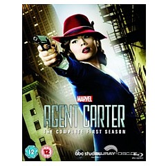 Agent-Carter-The-Complete-First-Season-UK.jpg Agent-Carter-The-Complete-First-Season-UK.jpg