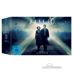 Akte-X-Die-komplette-Serie-DE.jpg Akte-X-Die-komplette-Serie-DE.jpg