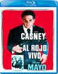 Al Rojo Vivo (ES Import) Blu-ray