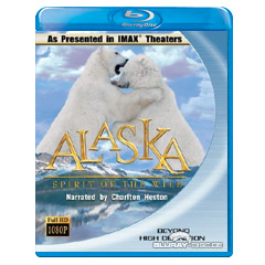 Alaska-Spirit-of-the-Wild-IMAX-US.jpg Alaska-Spirit-of-the-Wild-IMAX-US.jpg