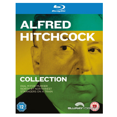 Alfred-Hitchcock-Collection-Warner-UK.jpg